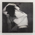 Early Doors – Vinyl 2LP