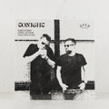 Tonight – Vinyl 7"