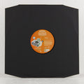 Substream – Vinyl LP