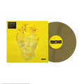 Ed Sheeran - Subtract (Distro Title)