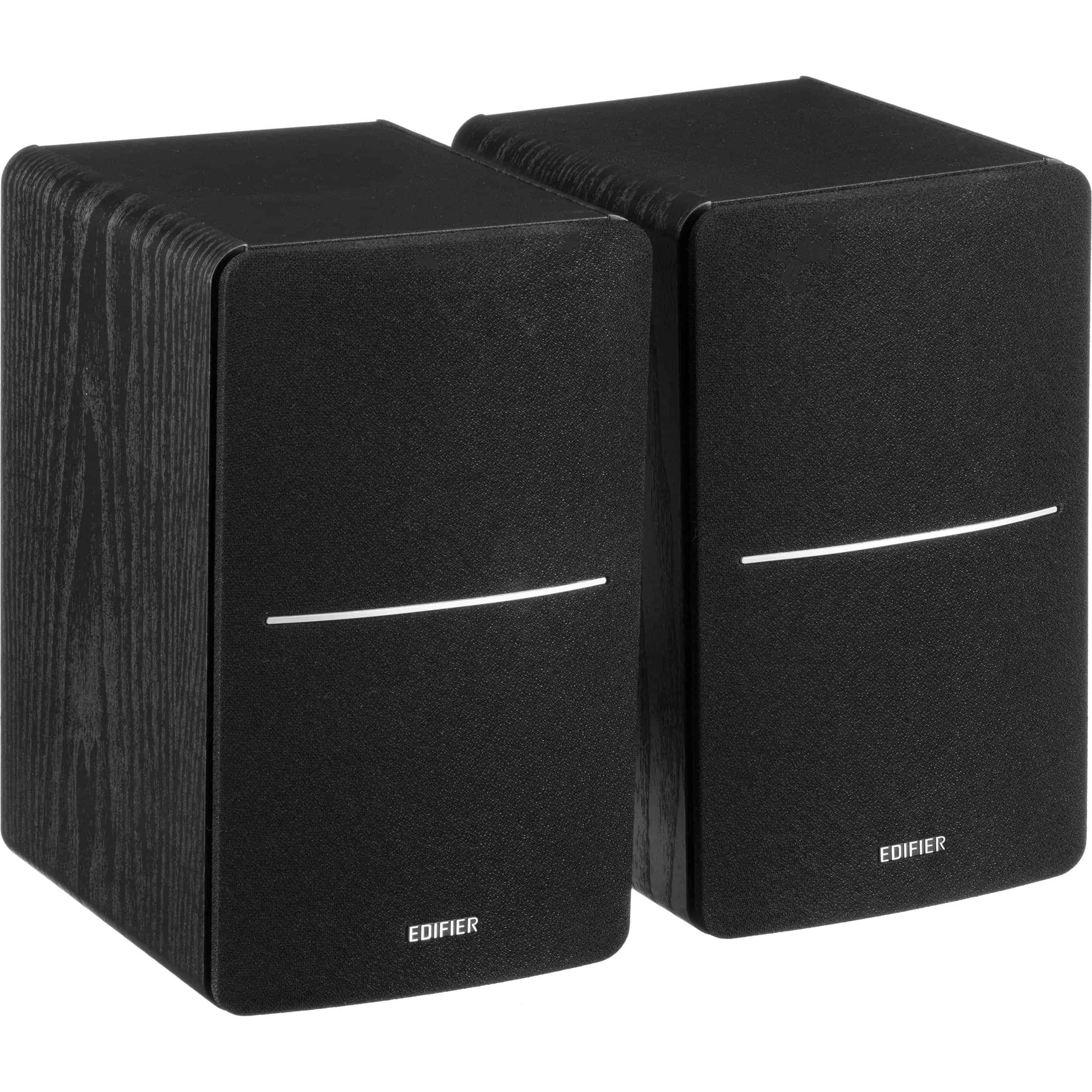 Edifier R1280DBs 42 Watt Powered Bluetooth Speakers
