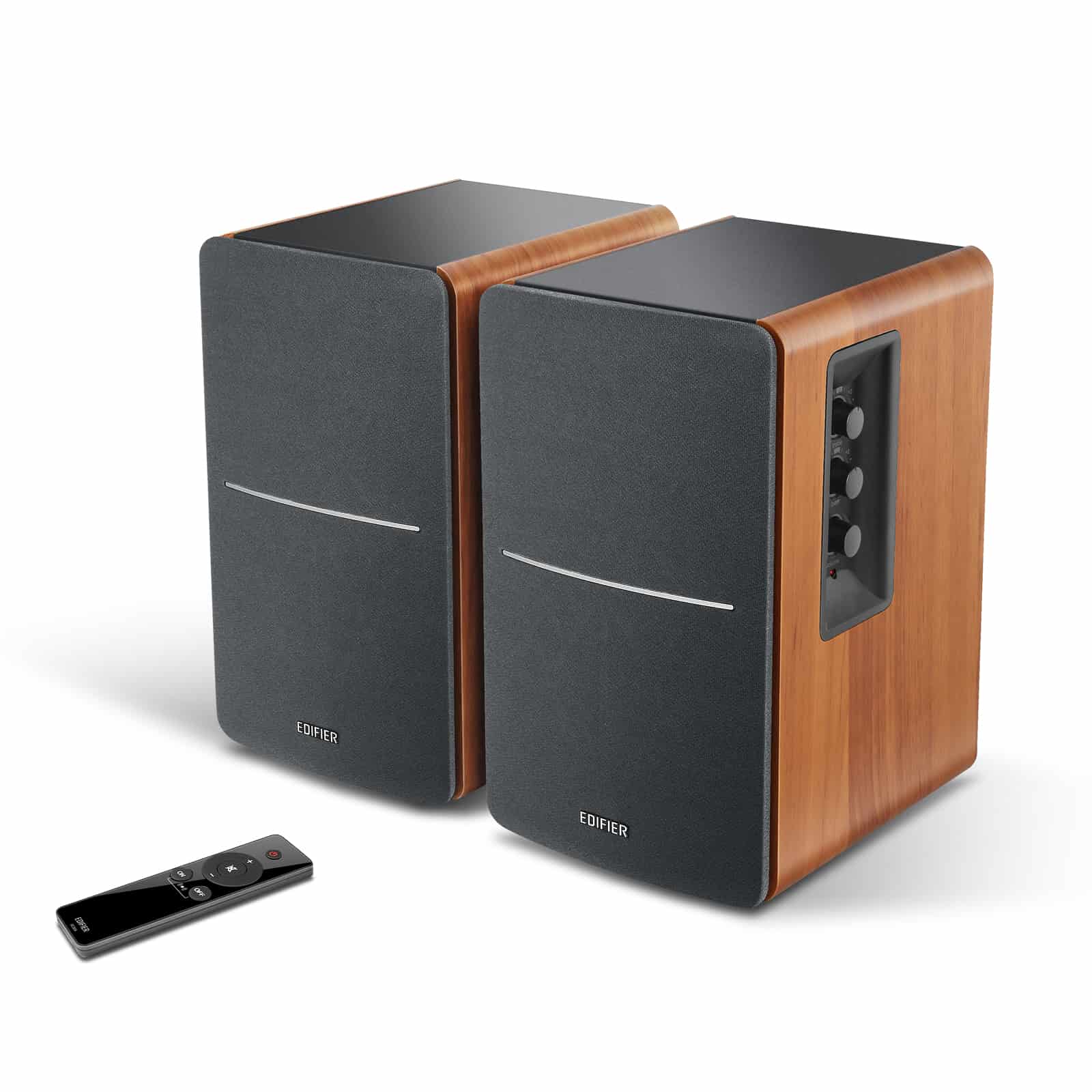 Edifier R1280DB 42 Watt Powered Bluetooth Speakers
