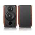 Edifier R1700BTs 66 Watt Powered Bluetooth Speakers