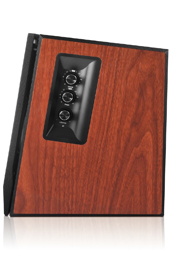 Edifier R1700BTs 66 Watt Powered Bluetooth Speakers