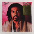 Edwin Birdsong (clear & transparent green marble vinyl) – Vinyl LP