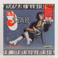 Sweet Edy – Vinyl LP