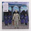 Perpetual Musket (Purple vinyl) – Vinyl LP