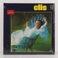 Elis – Vinyl LP