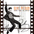 Elvis Presley — Songs From The Movies