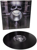 Emerson Lake & Palmer — Brain Salad Surgery