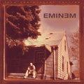 Eminem — Marshall Mathers LP (25th Ann Ed 2-LP)