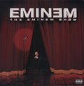 Eminem — The Eminem Show (2-LP)