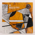 If Music Presents You Need This: An Introduction to Enja Records – Vinyl 4LP