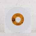 Searchin – Vinyl 7"