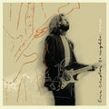 Eric Clapton — 24 Nights: Rock (3-LP)