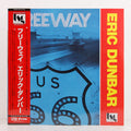 Freeway – Vinyl LP