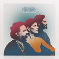 Ese Puerto Existe – Vinyl LP