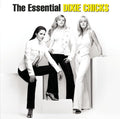 Dixie Chicks — The Essential (2-LP)