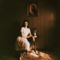 Ethel Cain — Preacher’s Daughter (2-LP)
