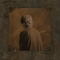 Ethel Cain — Willoughby Tucker, I’ll Always Love You (IEX 2-LP)