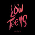 Every Time I Die — Low Teens
