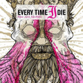 Every Time I Die — New Junk Aesthetic