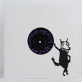 Hyperborea (Part 1 + 2) - Vinyl 10"
