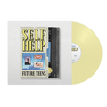 Future Teens - Self Help
