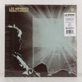 Fading Forward – Vinyl LP