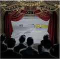 Fall Out Boy — From Under The Cork Tree