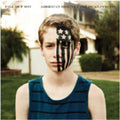 Fall Out Boy — American Beauty / American Psycho