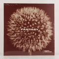 Fantasy – Vinyl LP