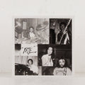 I'm In Love Again – Vinyl 7"