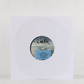Feel It / Babylone Time Dun – Vinyl 10"