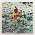 Feelings (Be With Records issue) – Vinyl LP