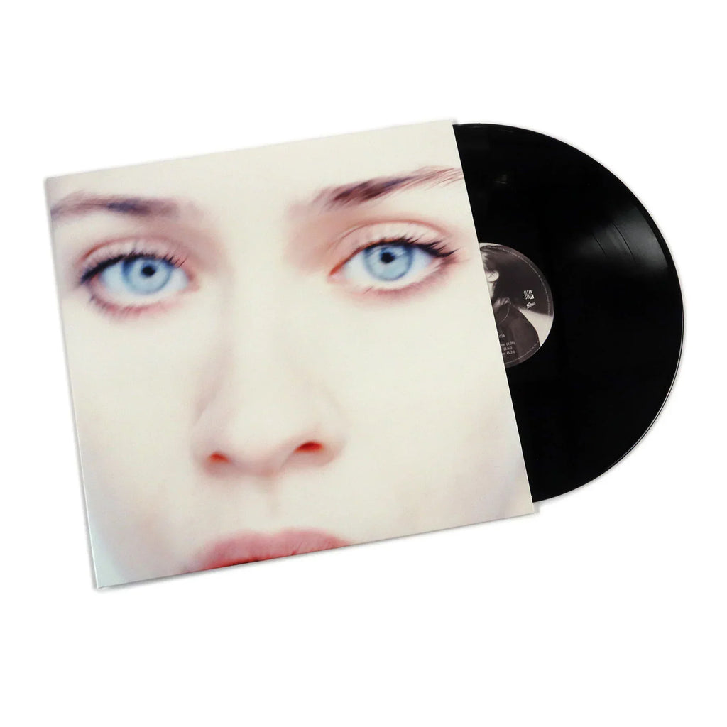 Fiona Apple — Tidal (2-LP)