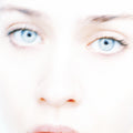 Fiona Apple — Tidal (2-LP)
