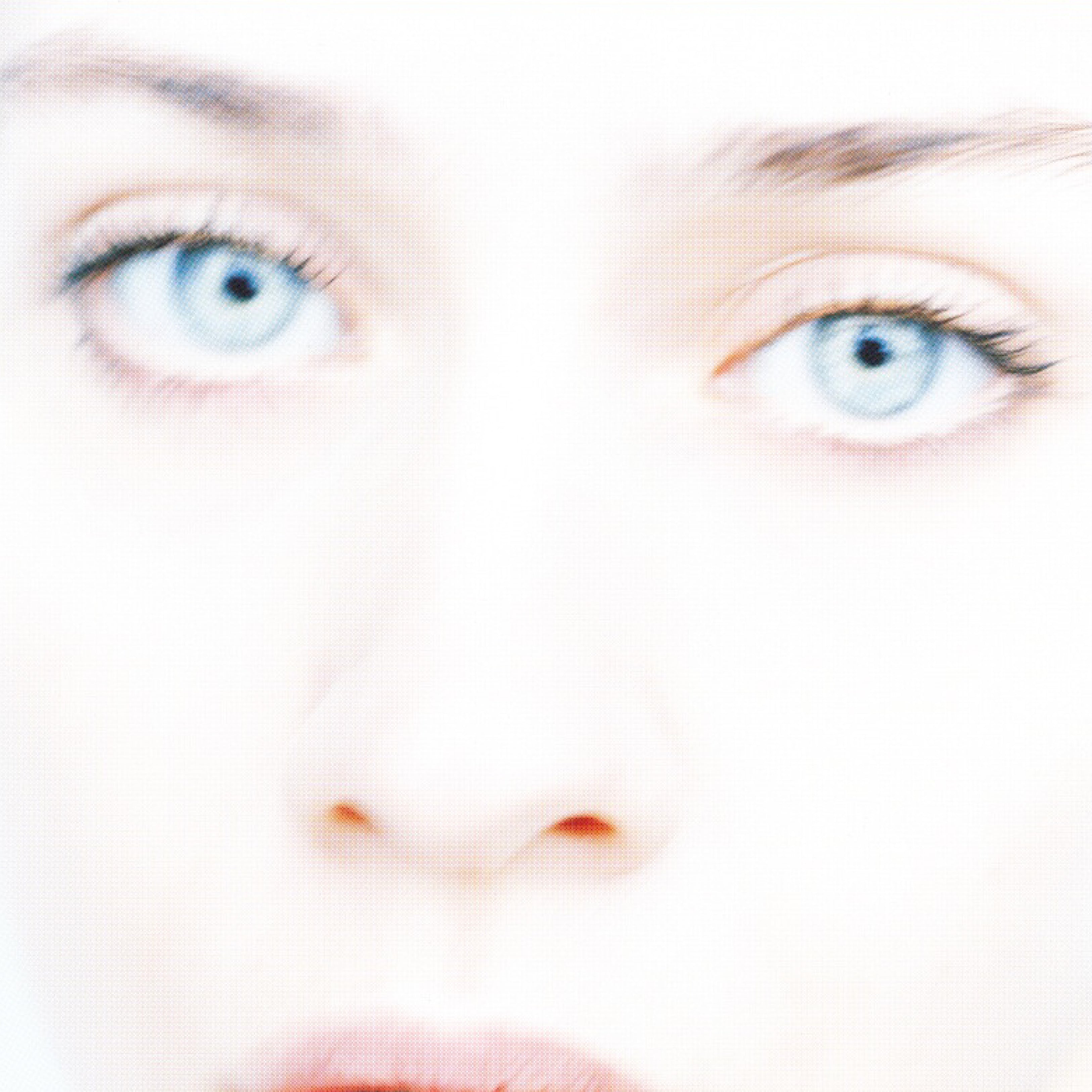 Fiona Apple — Tidal (2-LP)