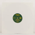 Against The Tide – Vinyl 12"