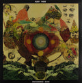 Fleet Foxes — Helplessness Blues (2-LP)