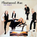 Fleetwood Mac — The Dance (2-LP)