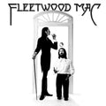 Fleetwood Mac — Fleetwood Mac