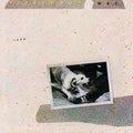 Fleetwood Mac — Tusk (Blue 2-LP) (RKTBR25)