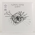 Elaenia (10th Anniversary Remastered Edition) – Vinyl LP