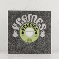 Fire Fire – Vinyl 7"