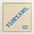 Floreama – Vinyl LP