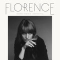 Florence + The Machine — How Big How Blue How Beautiful (2-LP)