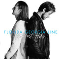 Florida Georgia Line — Greatest Hits (2-LP)