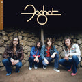 Foghat — Now Playing