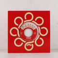 Follow Me – Vinyl 7"
